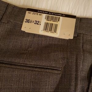 Men's Dress pants